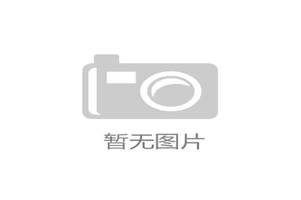传统救生员面临的技能鸿沟：除了成为“飞手”，他们还能做什么？