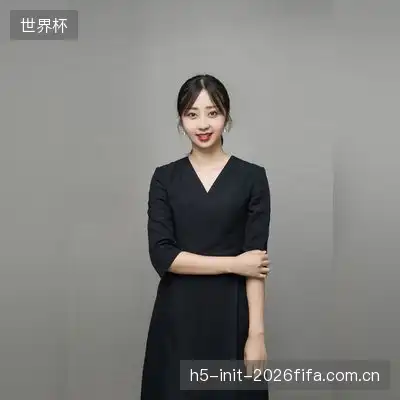 贺宁航