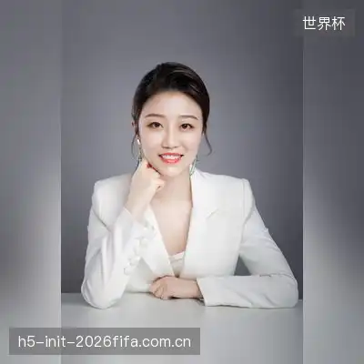 慕容九